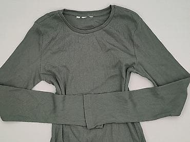 Bluzka damska, rozmiar S