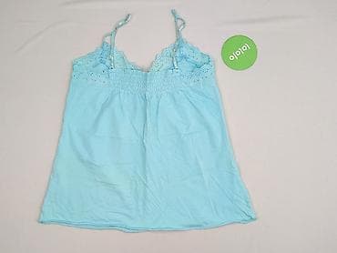 bluzka dla nastolatek: New Look, Top damski, rozmiar XL — 3