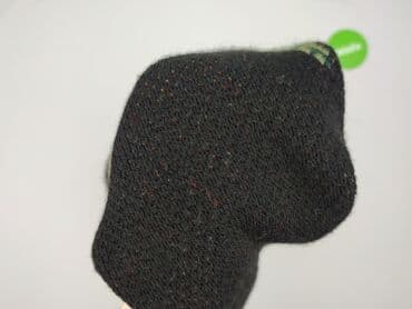 golf: Светр жіночий, розмір S — 6