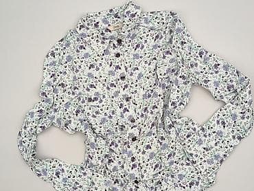 hello kitty piżama primark: Classic, Koszula damska, rozmiar L — 1