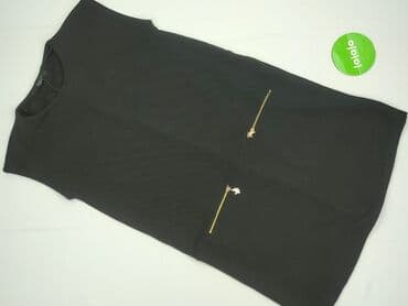 sukienki swing plus size: Mohito, Sukienka damska, rozmiar S — 2