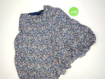 spódnice z motywem kwiatowym: Spódnica damska, rozmiar L — 3