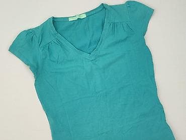 koszula willsoor: Moodo, T-shirt damski, rozmiar XL — 1