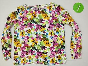 it moda bluzy: Tatuum, Bluzka damska, rozmiar M — 2