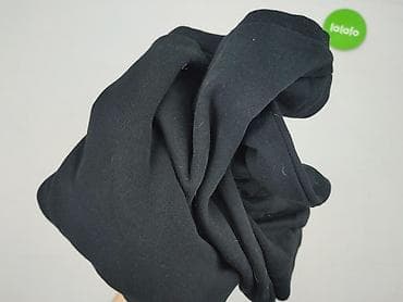 clockhouse pullover: Bluza damska
, rozmiar L — 4