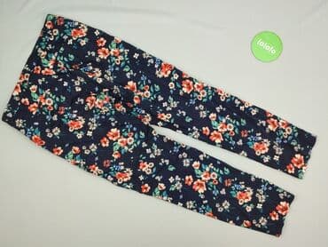 spodnie orsay 78: Orsay, Spodnie materiałowe damskie, rozmiar XL — 3