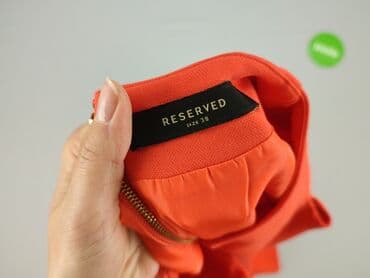 Women: Reserved, Women`s dress, size M (EU 38) — 4