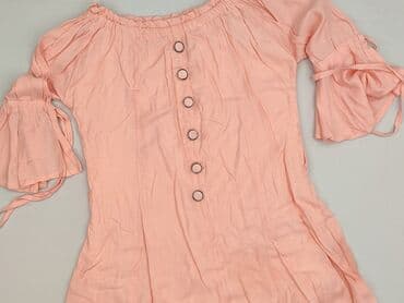 Women's blouse, size L (EU 40)