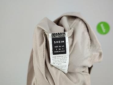 stanley shein: Shein, Bluzka damska, rozmiar S — 5