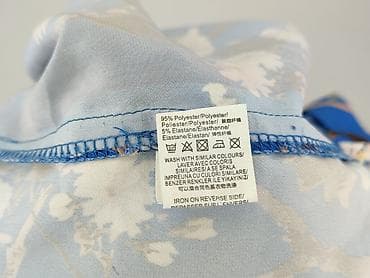 Жіночий одяг: Сукня жіноча, розмір 3XL — 5