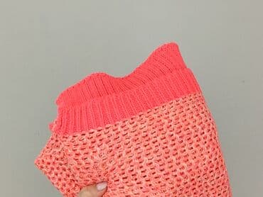 buty styropianowe: F&F, Sweter damski, rozmiar M — 6