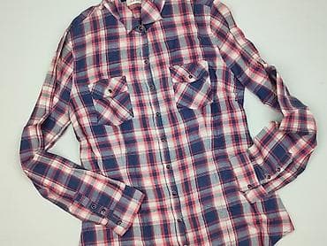 osiris t shirty: Orsay, Koszula damska, rozmiar S — 1