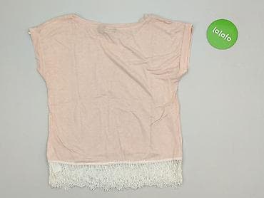 marynarka: New Look, Bluzka damska, rozmiar M — 3