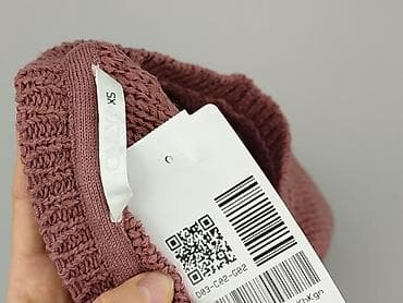 sweterek only: ONLY, Sweter damski, rozmiar XS — 4