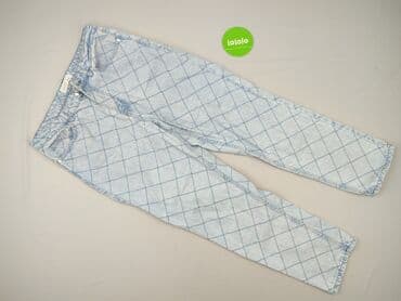 Women: Primark, Jeans for women, size XL (EU 42) — 2