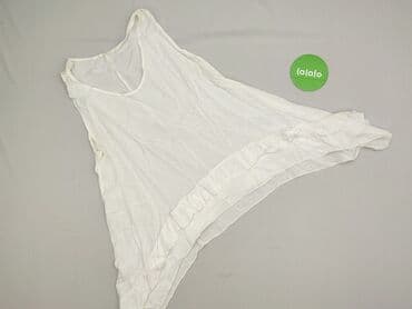 Women: Women's blouse, size S (EU 36) — 2