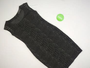 spódnice maxi reserved: Reserved, Sukienka damska, rozmiar L — 3