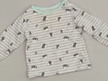 koszulka jack daniels sklep: T-shirt, 6-9 months, condition - Perfect — 1