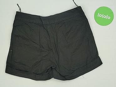 old school: Shorts for women, size S — 3
