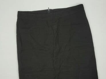 Greenpoint, Spódnica damska, rozmiar M