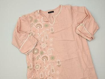 Tunika damska, rozmiar M