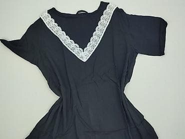 bielizn: Shein, Sukienka damska, rozmiar XL — 1