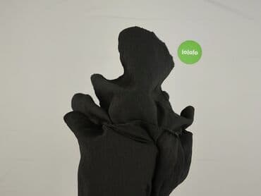 reserved sukienki w kwiatki: Sukienka damska, S — 5