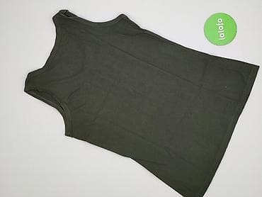 bluzka xl: Top damski, rozmiar XL — 3