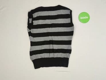 gucci the north face t shirty: Sweter damski, rozmiar M — 3