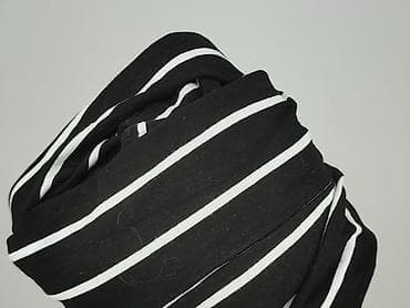 matrix stroje: Bershka, Kombinezon damski, rozmiar S — 6