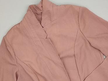 Primark, Пальто жіноче, розмір XL