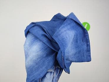 gap: C&A, Jeansy damskie, rozmiar S — 4