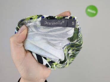 koszulka zeglarska: Bluzka damska, rozmiar S — 4