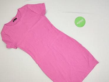 sinsay t shirty basic: Sinsay, Сукня жіноча, розмір L — 2