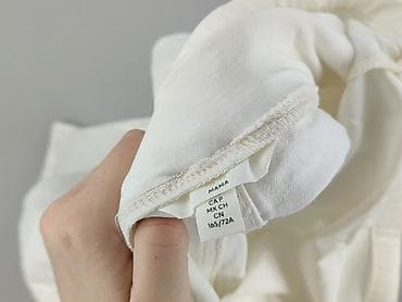 rozwoj: H&M Mama, Spódnica damska, rozmiar S — 5