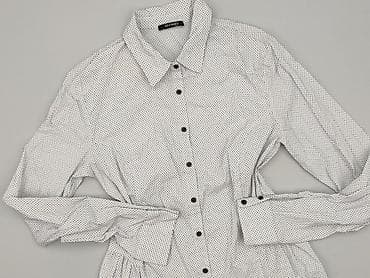 Orsay, Koszula damska, rozmiar S