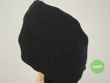 swetrowa sukienka h: Women`s sweater, size S (EU 36) — 5