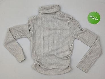 hi tec polo: Golf damski, rozmiar S — 2