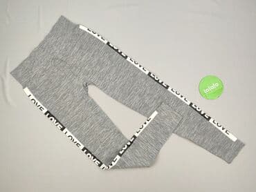 spanx legginsy: Legginsy Sportowe damskie, rozmiar M — 3