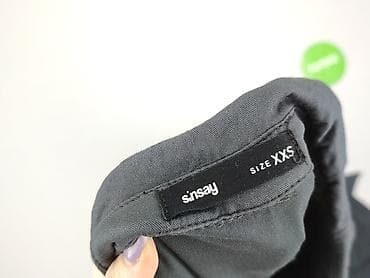 orsay com: Sinsay, Sukienka damska, rozmiar 2XS — 4