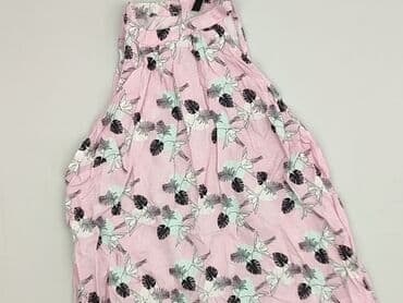 bluzki moko 46: Moodo, Top damski, rozmiar S — 2