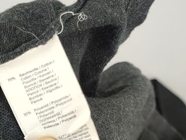 modna kiecka swetry: Bpc, Sukienka damska, rozmiar S — 5