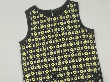 bluzki z frędzlami reserved: River Island, Bluzka damska, rozmiar M — 1