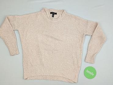 paramour sweter: Atmosphere, Sweter damski, rozmiar XS — 2