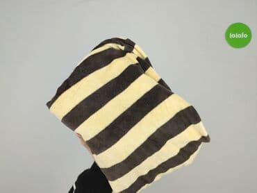 bluzka montego: Look, Tunika damska, rozmiar L — 5