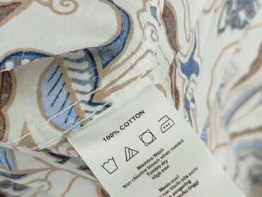 hipisowska koszula: SOLO, Koszulа dla mężczyzn, M w lalafo.pl — 6 hipisowska koszula: SOLO, Koszulа dla mężczyzn, M — 6