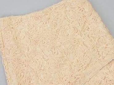 mini spódniczka obcisła: Missguided, Women`s skirt, size M (EU 38) — 1
