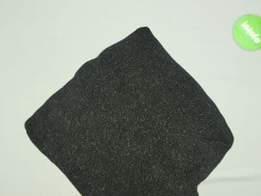 mohito sweter w paski: Mohito, Golf damski, rozmiar XS — 5