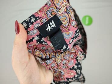 sukienki echo: H&M, Sukienka damska, S — 4