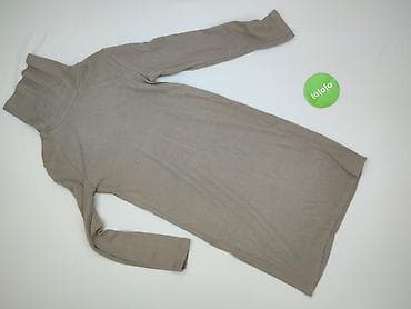 Women`s dress, size S — 3
